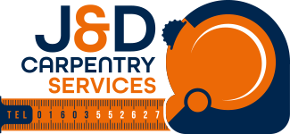 J&D Carpentry Services Limited