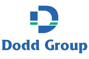 Dodd Group